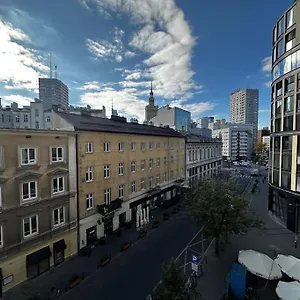 10q- Z6 402b Apartament